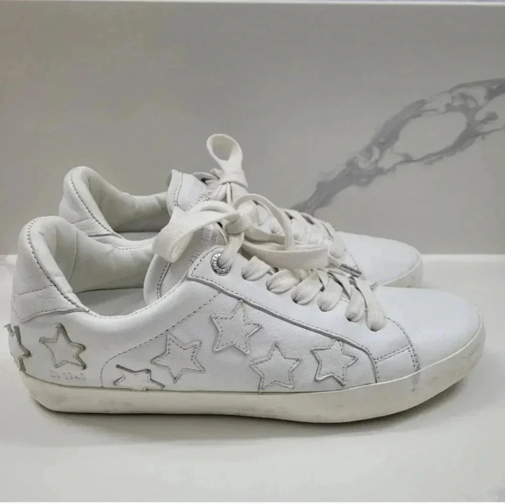 Zadig & Voltaire zadig voltaire